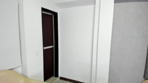 Snapshot of charlottee_starr chatting on 11-08-25, 10:30 charlottee_starr online show from 11-08-25, 10:30