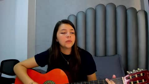 Snapshot of charlottee_starr chatting on 11-13-25, 09:14 charlottee_starr online show from 11-13-25, 09:14