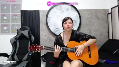 Snapshot of charlottee_starr chatting on 11-25-25, 08:53 charlottee_starr online show from 11-25-25, 08:53