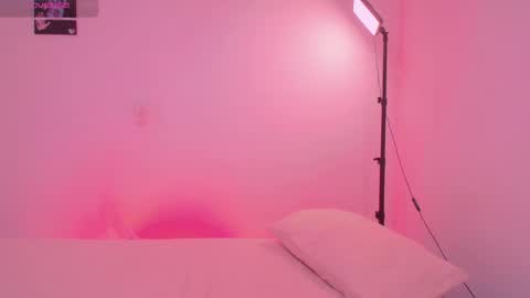 Charlotte online show from 02-15-26, 07:51