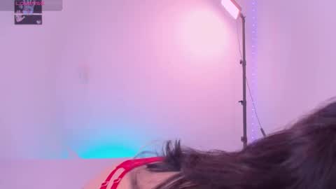 Charlotte online show from 02-22-26, 05:40