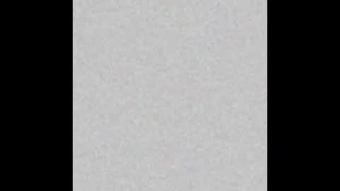 Snapshot of charlottehamilton chatting on 11-23-25, 08:19 charlotte hamilton online show from 11-23-25, 08:19