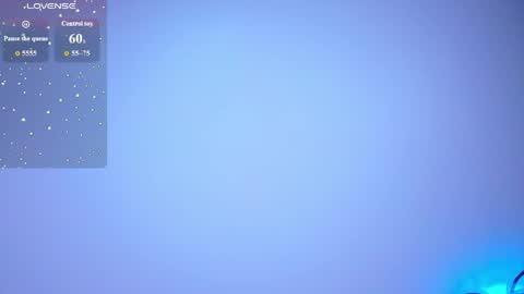 Snapshot of charlotteharuko chatting on 05-15-26, 11:34 charlotteharuko online show from 05-15-26, 11:34