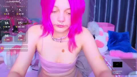 Snapshot of charlotteharuko chatting on 05-16-26, 07:34 charlotteharuko online show from 05-16-26, 07:34