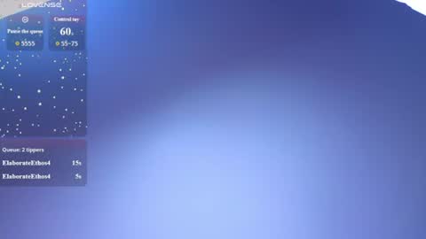 Snapshot of charlotteharuko chatting on 06-11-26, 03:04 charlotteharuko online show from 06-11-26, 03:04