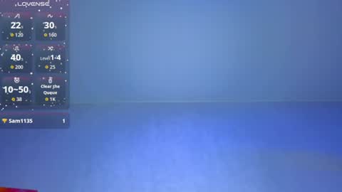 Snapshot of charlotteharuko chatting on 06-14-26, 02:24 charlotteharuko online show from 06-14-26, 02:24