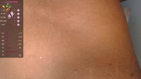 Snapshot of charlottehorny1 chatting on 12-07-24, 06:10 charlottehorny1 online show from 12-07-24, 06:10