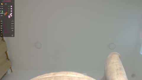 Snapshot of charlottehorny1 chatting on 12-15-24, 05:56 charlottehorny1 online show from 12-15-24, 05:56