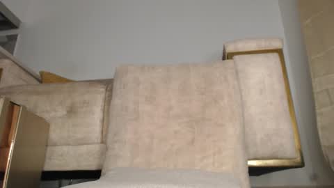 Snapshot of charlottehorny1 chatting on 12-22-24, 07:00 charlottehorny1 online show from 12-22-24, 07:00