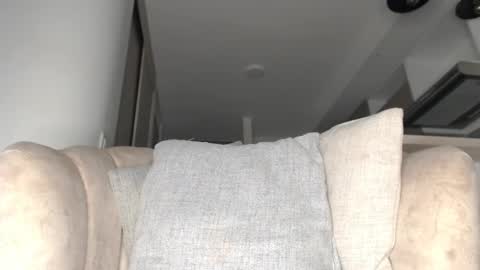 Snapshot of charlottehorny1 chatting on 12-29-24, 08:44 charlottehorny1 online show from 12-29-24, 08:44