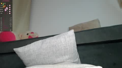 Snapshot of charlottehorny1 chatting on 01-12-25, 10:02 charlottehorny1 online show from 01-12-25, 10:02