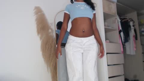 Snapshot of charlottehorny1 chatting on 01-14-25, 09:41 charlottehorny1 online show from 01-14-25, 09:41