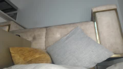 Snapshot of charlottehorny1 chatting on 02-09-25, 02:49 charlottehorny1 online show from 02-09-25, 02:49