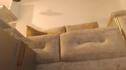 Snapshot of charlottehorny1 chatting on 02-18-25, 06:15 charlottehorny1 online show from 02-18-25, 06:15