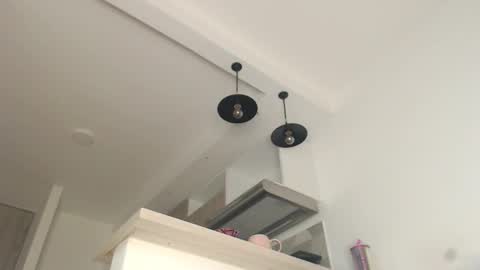 Snapshot of charlottehorny1 chatting on 02-20-25, 03:34 charlottehorny1 online show from 02-20-25, 03:34