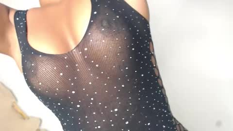 Snapshot of charlottehorny1 chatting on 03-04-25, 07:19 charlottehorny1 online show from 03-04-25, 07:19