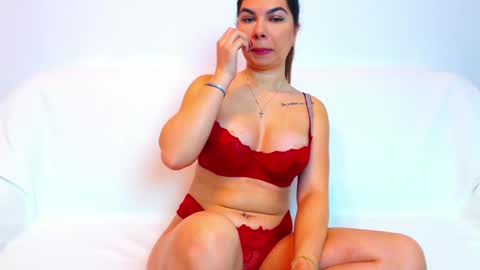 Charlotte online show from 04-03-26, 07:50