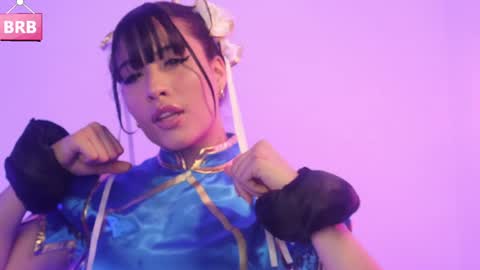 ill be online tomorrow December 1st online show from 12-19-24, 10:02