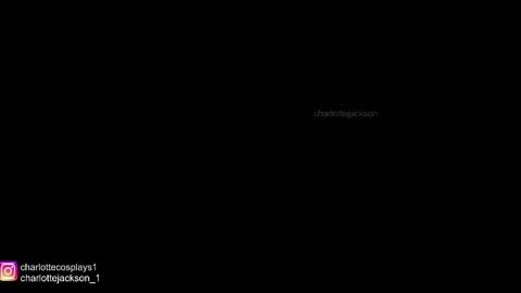 ill be online tomorrow December 1st online show from 02-19-25, 05:38