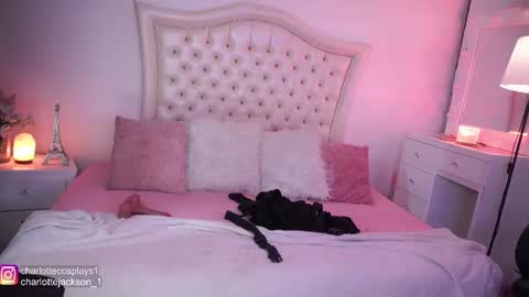 ill be online tomorrow December 1st online show from 02-19-25, 08:44