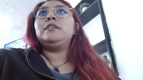 Charlotte online show from 12-19-24, 09:28