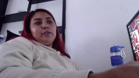 Charlotte online show from 02-24-25, 10:14