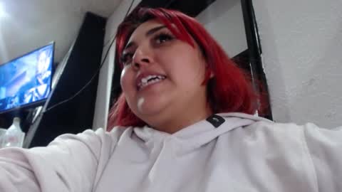 Charlotte online show from 11-28-25, 10:34