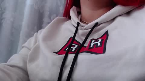 Charlotte online show from 03-23-26, 05:39