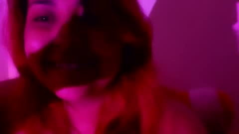 Charlotte online show from 05-24-26, 07:57