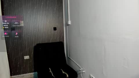 charlotteking8 online show from 03-06-26, 11:39