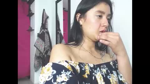 charlottekiss99 online show from 12-14-25, 01:33