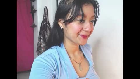 charlottekiss99 online show from 12-14-25, 01:38