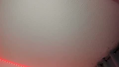 Snapshot of charlottelabouff chatting on 03-12-25, 01:36 Charlotte online show from 03-12-25, 01:36