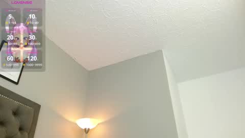 CharlotteLemke online show from 02-15-25, 11:28