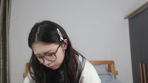 Charlotte online show from 12-02-24, 02:19