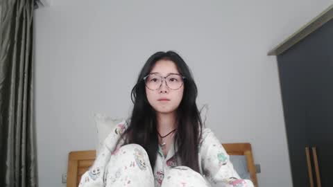 Charlotte online show from 12-12-24, 02:00