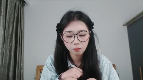 Charlotte online show from 12-16-24, 02:05