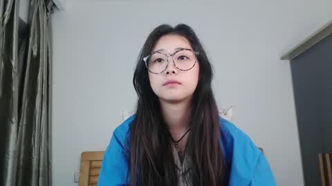 Charlotte online show from 12-17-24, 03:17