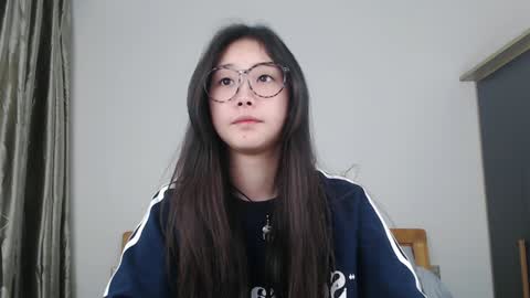 Charlotte online show from 12-22-24, 01:44