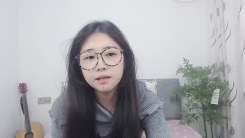 Charlotte online show from 01-11-25, 06:01