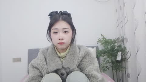 Charlotte online show from 01-15-25, 06:51