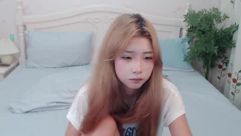 Charlotte online show from 09-10-25, 01:11