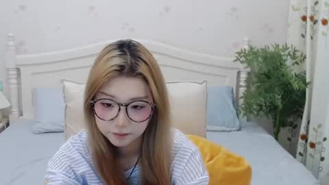 Charlotte online show from 09-20-25, 03:57