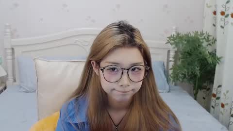 Charlotte online show from 09-21-25, 12:40