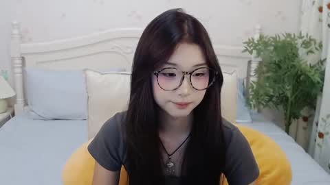 Charlotte online show from 09-25-25, 06:11