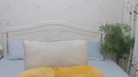 Charlotte online show from 09-28-25, 02:11