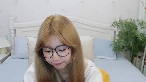 Charlotte online show from 09-30-25, 05:51