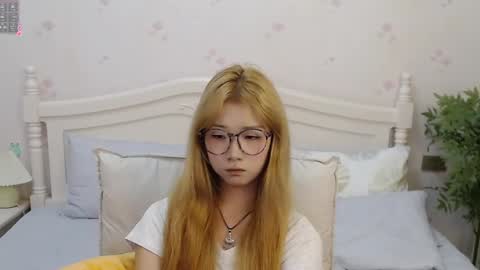 Charlotte online show from 10-08-25, 01:53