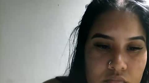 charlottequeen_21 online show from 04-13-26, 06:24