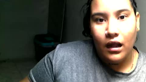 charlottequeen_21 online show from 04-24-26, 12:57